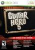 Cover Guitar Hero 5 per Xbox 360