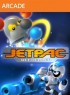 Cover Jetpac Refuelled