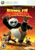 Cover Kung Fu Panda per Xbox 360