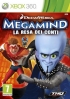 Cover Megamind