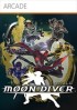Cover Moon Diver