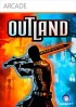 Cover Outland