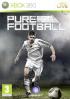 Cover Pure Football per Xbox 360