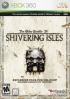 Cover The Elder Scrolls IV: Shivering Isles