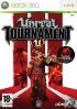 Cover Unreal Tournament III