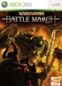 Cover Warhammer: Battle March