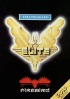 Cover Elite - ZX Spectrum