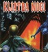 Cover Kliatba Noci - ZX Spectrum