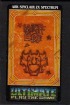 Cover Knight Lore - ZX Spectrum