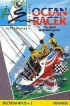 Cover Ocean Racer - ZX Spectrum