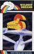 Cover Warp Factor 6 - ZX Spectrum