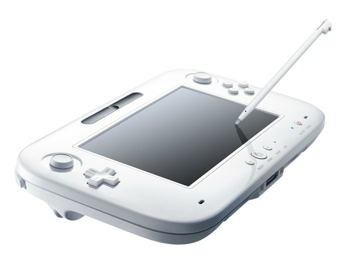 Come Sincronizzare I Telecomandi Della Wii