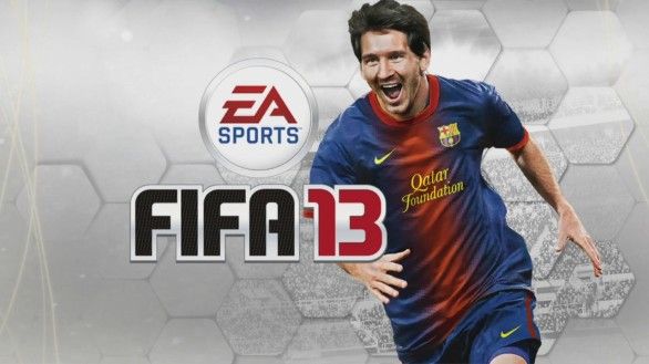 scarica telecronaca italiana fifa 13