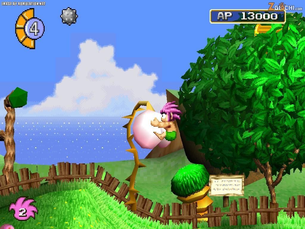 Tomba 2 ps1. Tomba game 1996. Томба сохранения. Томба сохранения. Tomba! (1997).
