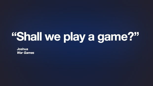 We play as we like. We play as we like. We play. We play as we like. Weplay играть.