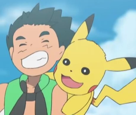 Lol Stuff Https Youtu Be Ppj5db8 Toei Sembra Aver Lanciato Una Sfida Per Le Otakuden Ludomedia