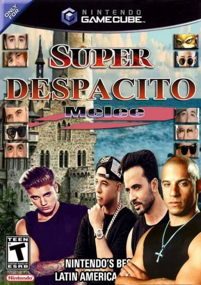 PATIKIL Copertura In Resina Fenolica Da 18 Mm, 72 Pezzi, Tappo A Vite - Foto 11