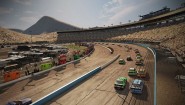 Immagine Immagine NASCAR The Game 2011 PS3