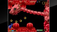 Immagine Immagine ACA NeoGeo: Magician Lord Xbox One