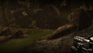 Immagine Pariah (PC)