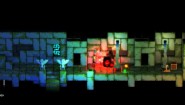 Immagine Legend of Dungeon (PC)
