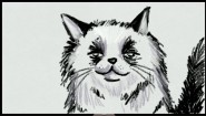 Immagine Art Academy: SketchPad (Wii U)