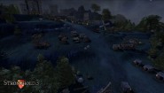 Immagine Immagine Stronghold 3 PC