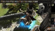 Immagine Immagine Disciples III: Renaissance PC