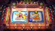 Immagine Kirby Battle Royale (3DS)