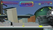 Immagine Bit.Trip Runner (Nintendo Switch)