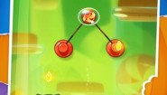 Immagine Cut the Rope: Experiments (iOS)