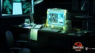 Immagine Immagine Jurassic Park PS3