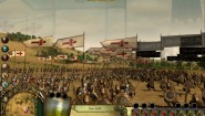 Immagine Lionheart: King's Crusade (PC)