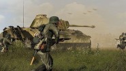 Immagine Iron Front: Liberation 1944 (PC)