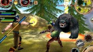 Immagine Immagine Order & Chaos Online iOS