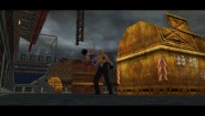 Immagine Hitman: Codename 47 (PC)