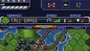Immagine Tom Clancy's EndWar (DS)
