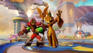 Immagine Immagine Skylanders Imaginators Nintendo Switch