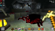 Immagine Immagine Cube Life: Island Survival Wii U