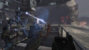 Immagine CellFactor: Psychokinetic Wars (Xbox 360)