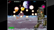 Immagine ACA NeoGeo: Zed Blade (Xbox One)