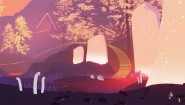 Immagine Shape of the World (Nintendo Switch)
