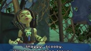 Immagine Scooby-Doo! e La Palude del Mistero (Wii)