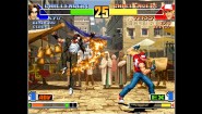 Immagine ACA NeoGeo: The King of Fighters '98 (Xbox One)