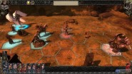 Immagine Disciples III: Renaissance (PC)