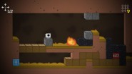 Immagine Blocks That Matter (Xbox 360)
