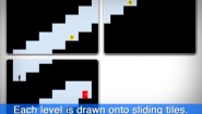 Immagine Continuity 2: The Continuation (iOS)