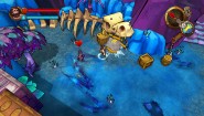 Immagine Immagine Lost Sea Nintendo Switch