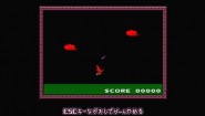 Immagine Immagine Yume Nikki PC