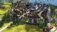 Immagine Patrician IV (PC)